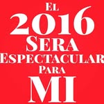 jean barrera - @barrera.jean - Instagram