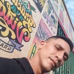 Jean Barrera - @jeanb.barrera - Instagram