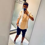 Jean Barrera - @jota_jean1 - Instagram