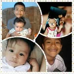 Jean Barrera - @jafeth_daniel - Instagram