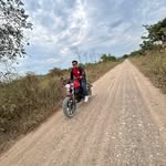Jean Barrera - @j.f_barrera_19 - Instagram