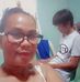 Jean Barrera - Facebook
