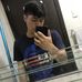 Jean Barrera - Facebook