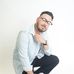 Jean Barrera - Facebook