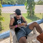 jean barrera - @14jcb_g - Instagram
