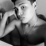 jean barrera - @jeanbarrera65 - Instagram