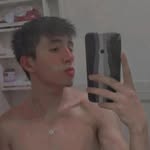 Jean Barrera - @jeankib17 - Instagram