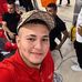 Jean Barrera - Facebook
