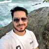 Jean Barrera - @jeanbarrera63 - TikTok
