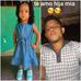 Jean Barrera - Facebook