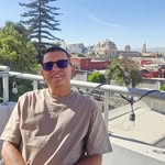 Jean Barrera - @jeanbarrera9 - Instagram