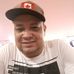 Jean Barrera - Facebook