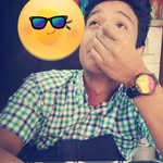 Jean Barrera - @barrera_1405 - Instagram