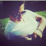 Jean Barrera - @jcbarrerajimenez - Instagram
