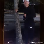 Jean Barrera - @jeanbarrera.km - Instagram