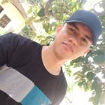 Jean Barrera - @barrerajean15 - Instagram