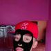 Jean Barrera - Facebook