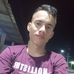 Jean Barrera - Facebook