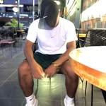 Jean Barrera - @jcbarrera05 - Instagram