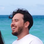 Jean Barrera - @j3pbar - Instagram