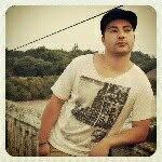 jean bataller barrera - @jeanbatallerbarrera - Instagram
