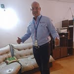 Jean Carlos Barrera - @jeancarlosbarrera21 - Instagram