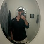 Jean Carlos Polanco Barrera - @jean_pb20 - Instagram