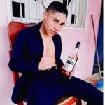 Jean Marcos Barrera - @jeanbarrera816 - Instagram