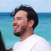 Jean Paul Barrera - @j3pbar_ - TikTok