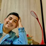 Jean Paul Barrera - @jeanbarrerasoto - Instagram