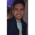 Jean Paul Campos Barrera - @emilio_cam29 - Instagram