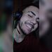 Jean Renato Barrera - Facebook