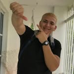 jeanbarrera_20 - @jeanbarrera_20 - Instagram