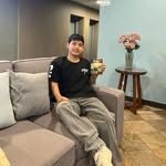 JeanBarrera - @byjeanbarrera - Instagram