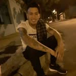jeanbarrera - @jeanbarrera28 - Instagram