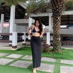•••• - @jeanbarrera_ - Instagram