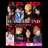 ジャンバール2nd - @jeanbart_2 - TikTok