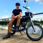 _Jean_Bart_🇫🇷 - @jean.bart_ - Instagram