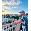 Ciro Jean bart - @ciro_jean_bart_dz - TikTok
