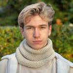 Daniel Patałakha - @__jean_bart__ - Instagram