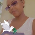 Daphcar Jean Bart - Facebook