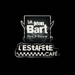 Estafête / Jean Bart - @jeanbartestafete - Instagram