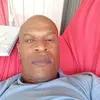 gasner jean bart - @gasnerjeanbart - TikTok