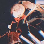 @jean__bart - Instagram