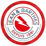 Jean & Barthes - @jean_barthes - Instagram
