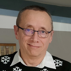 Jean Bart - Facebook