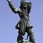 Jean Bart - @jean.bart - Instagram