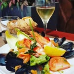 Jean Bart - @restaurant_le_jean_bart - Instagram