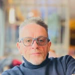 JEAN BART - @jeanbart490 - Instagram
