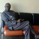 Jean Bart - @youssousamb1959 - Instagram